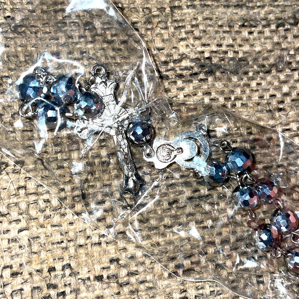 5 for $25🤑
